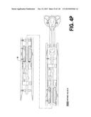 MUD MOTOR ASSEMBLY diagram and image