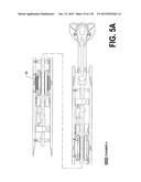 MUD MOTOR ASSEMBLY diagram and image