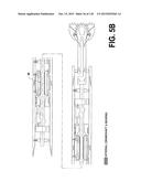 MUD MOTOR ASSEMBLY diagram and image