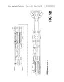 MUD MOTOR ASSEMBLY diagram and image