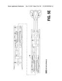 MUD MOTOR ASSEMBLY diagram and image