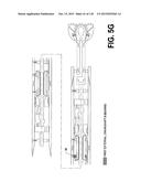 MUD MOTOR ASSEMBLY diagram and image