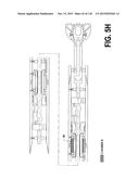 MUD MOTOR ASSEMBLY diagram and image