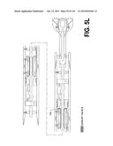 MUD MOTOR ASSEMBLY diagram and image