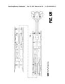 MUD MOTOR ASSEMBLY diagram and image