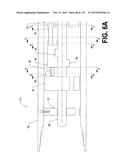 MUD MOTOR ASSEMBLY diagram and image