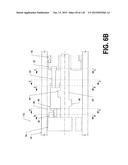 MUD MOTOR ASSEMBLY diagram and image