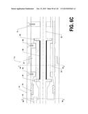 MUD MOTOR ASSEMBLY diagram and image