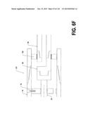 MUD MOTOR ASSEMBLY diagram and image