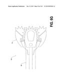 MUD MOTOR ASSEMBLY diagram and image