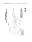 MUD MOTOR ASSEMBLY diagram and image