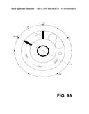 MUD MOTOR ASSEMBLY diagram and image