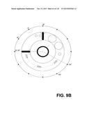 MUD MOTOR ASSEMBLY diagram and image