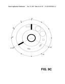 MUD MOTOR ASSEMBLY diagram and image