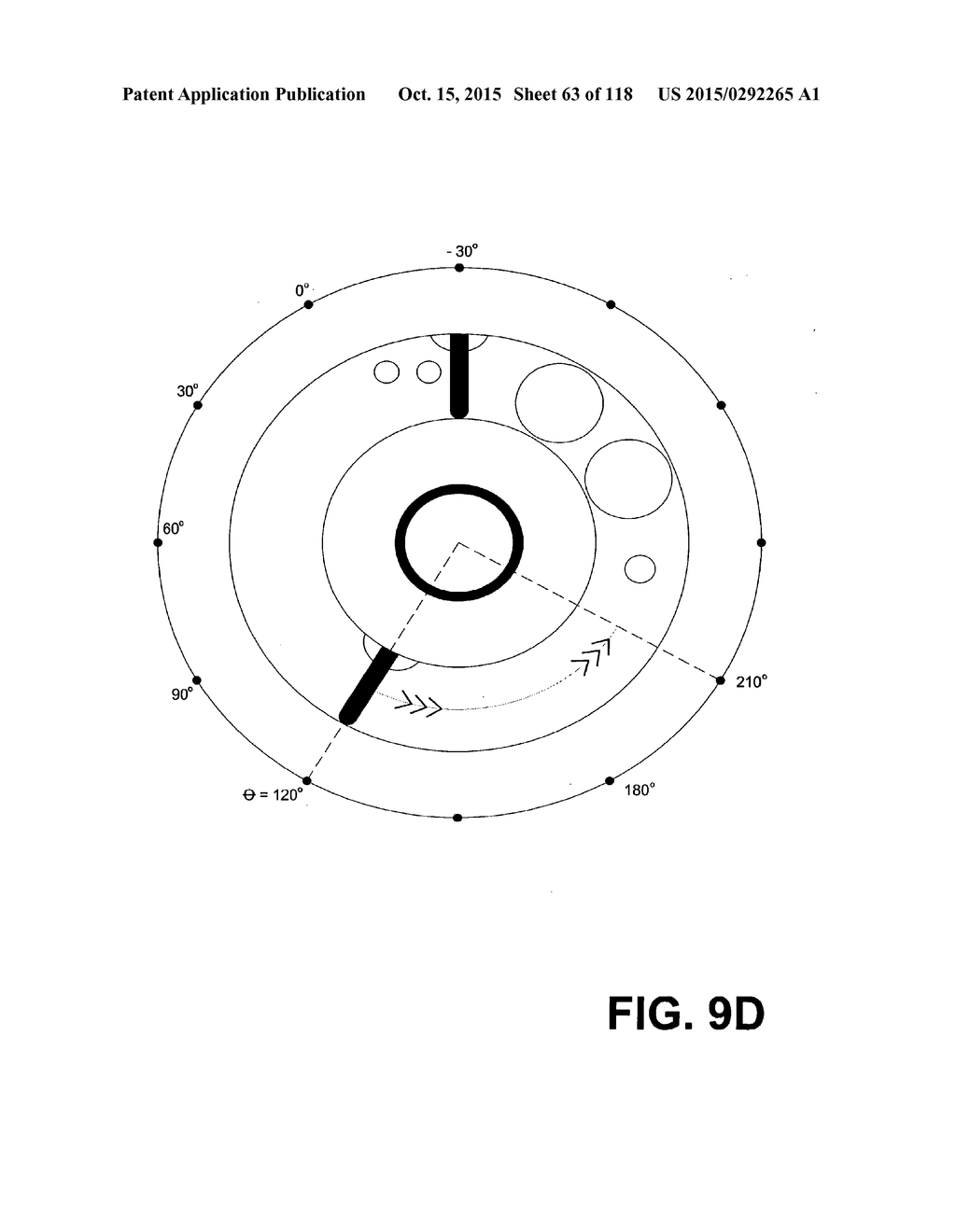 MUD MOTOR ASSEMBLY - diagram, schematic, and image 64