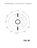 MUD MOTOR ASSEMBLY diagram and image