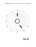 MUD MOTOR ASSEMBLY diagram and image