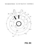 MUD MOTOR ASSEMBLY diagram and image