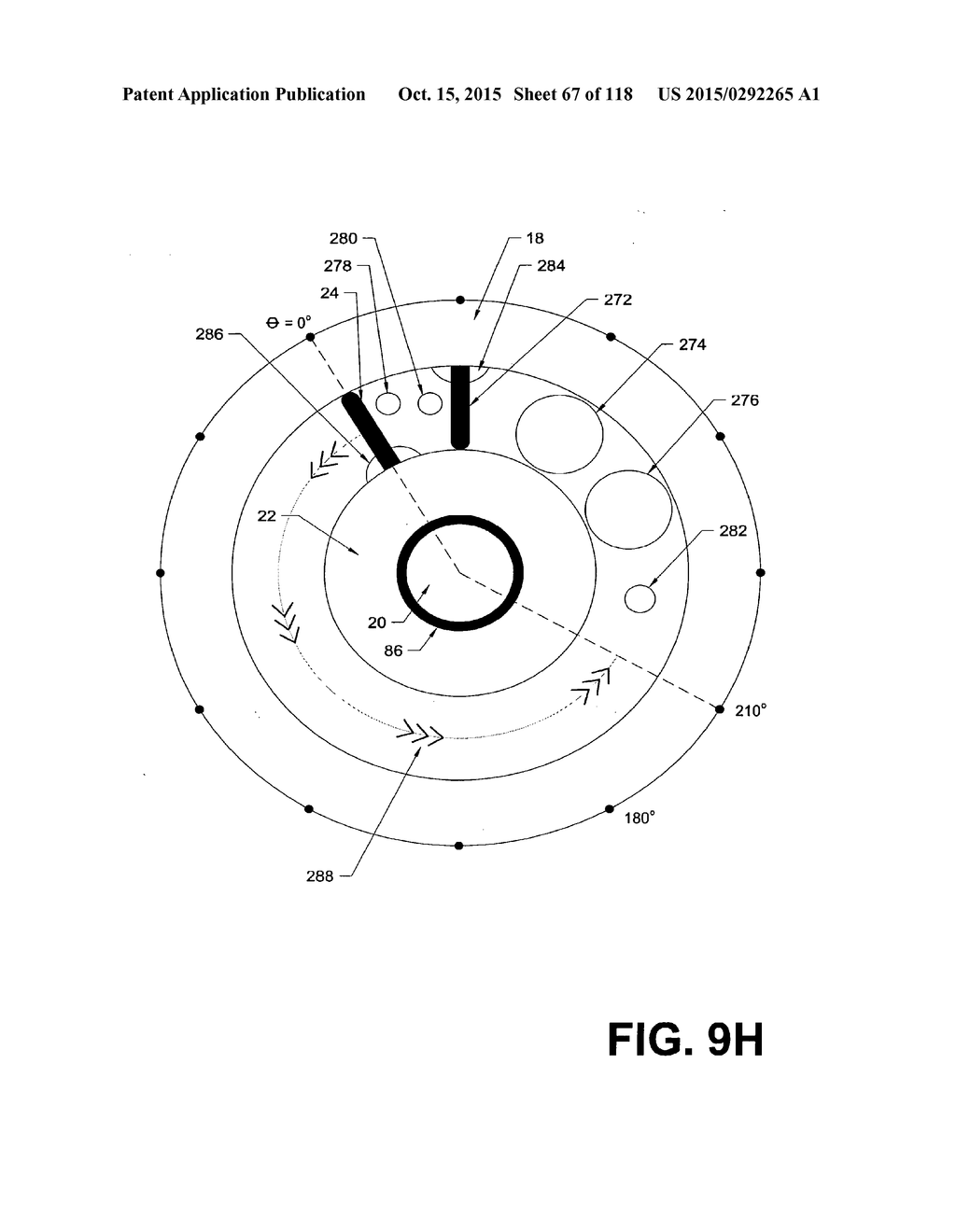 MUD MOTOR ASSEMBLY - diagram, schematic, and image 68