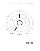 MUD MOTOR ASSEMBLY diagram and image