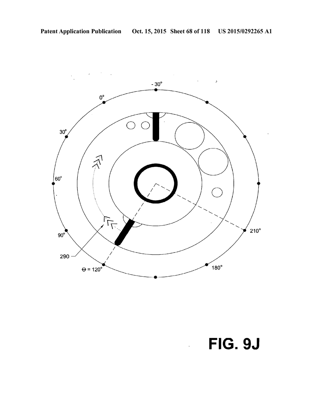 MUD MOTOR ASSEMBLY - diagram, schematic, and image 69