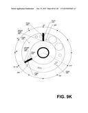 MUD MOTOR ASSEMBLY diagram and image