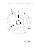 MUD MOTOR ASSEMBLY diagram and image