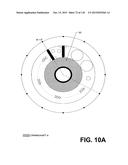 MUD MOTOR ASSEMBLY diagram and image