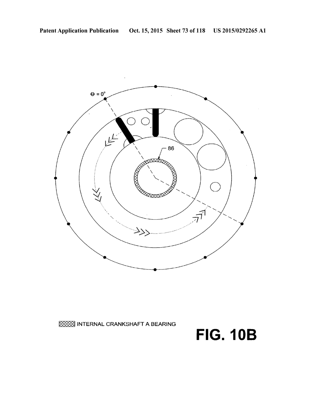 MUD MOTOR ASSEMBLY - diagram, schematic, and image 74