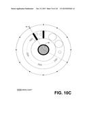 MUD MOTOR ASSEMBLY diagram and image