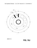 MUD MOTOR ASSEMBLY diagram and image