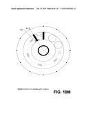 MUD MOTOR ASSEMBLY diagram and image