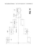 MUD MOTOR ASSEMBLY diagram and image