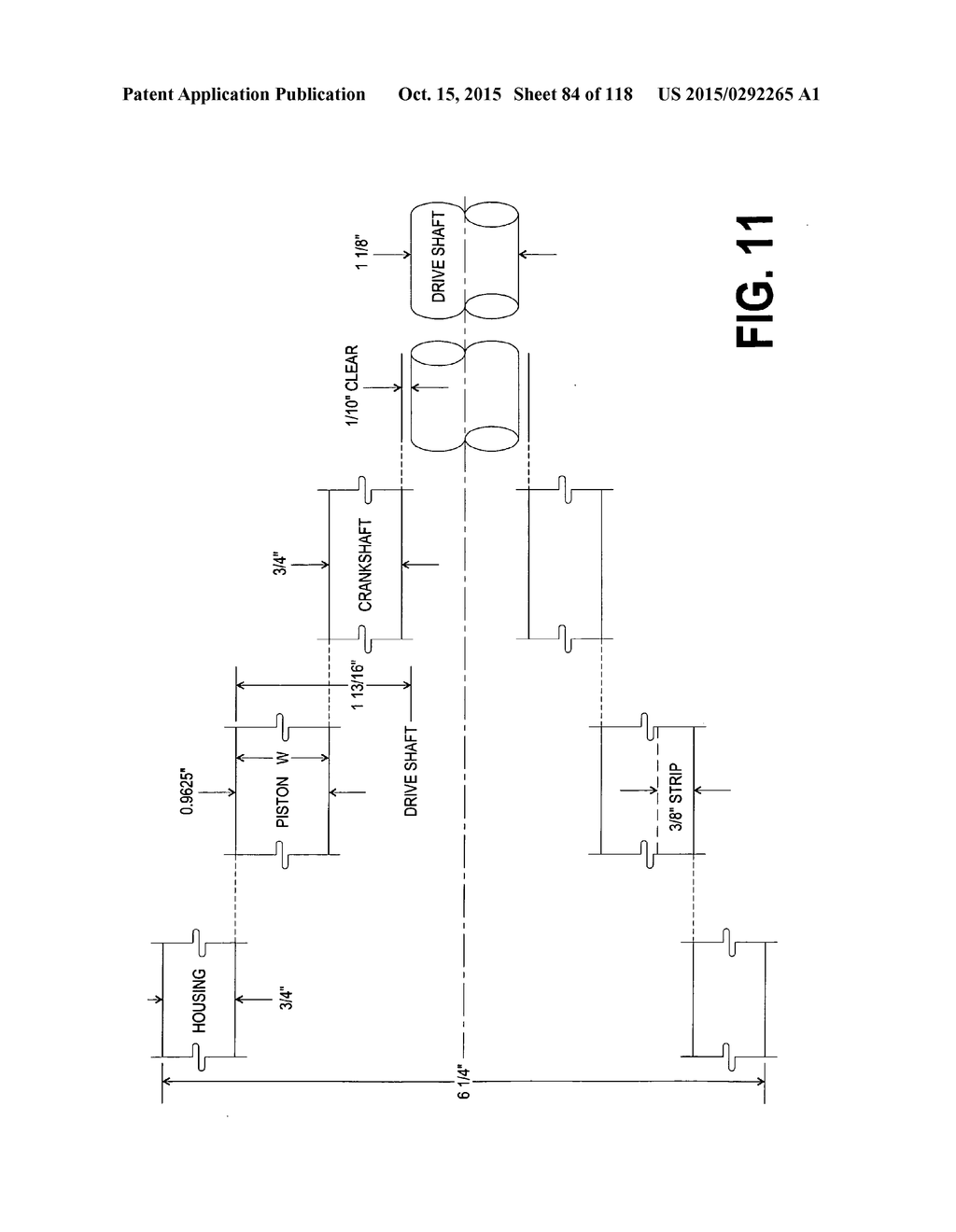 MUD MOTOR ASSEMBLY - diagram, schematic, and image 85