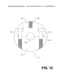 MUD MOTOR ASSEMBLY diagram and image