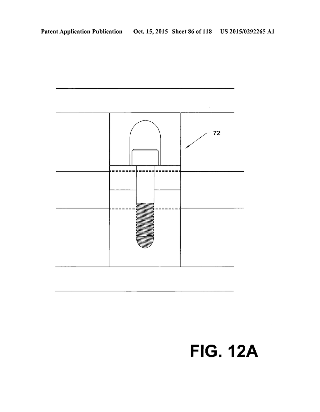 MUD MOTOR ASSEMBLY - diagram, schematic, and image 87