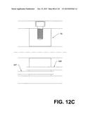 MUD MOTOR ASSEMBLY diagram and image