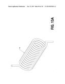 MUD MOTOR ASSEMBLY diagram and image