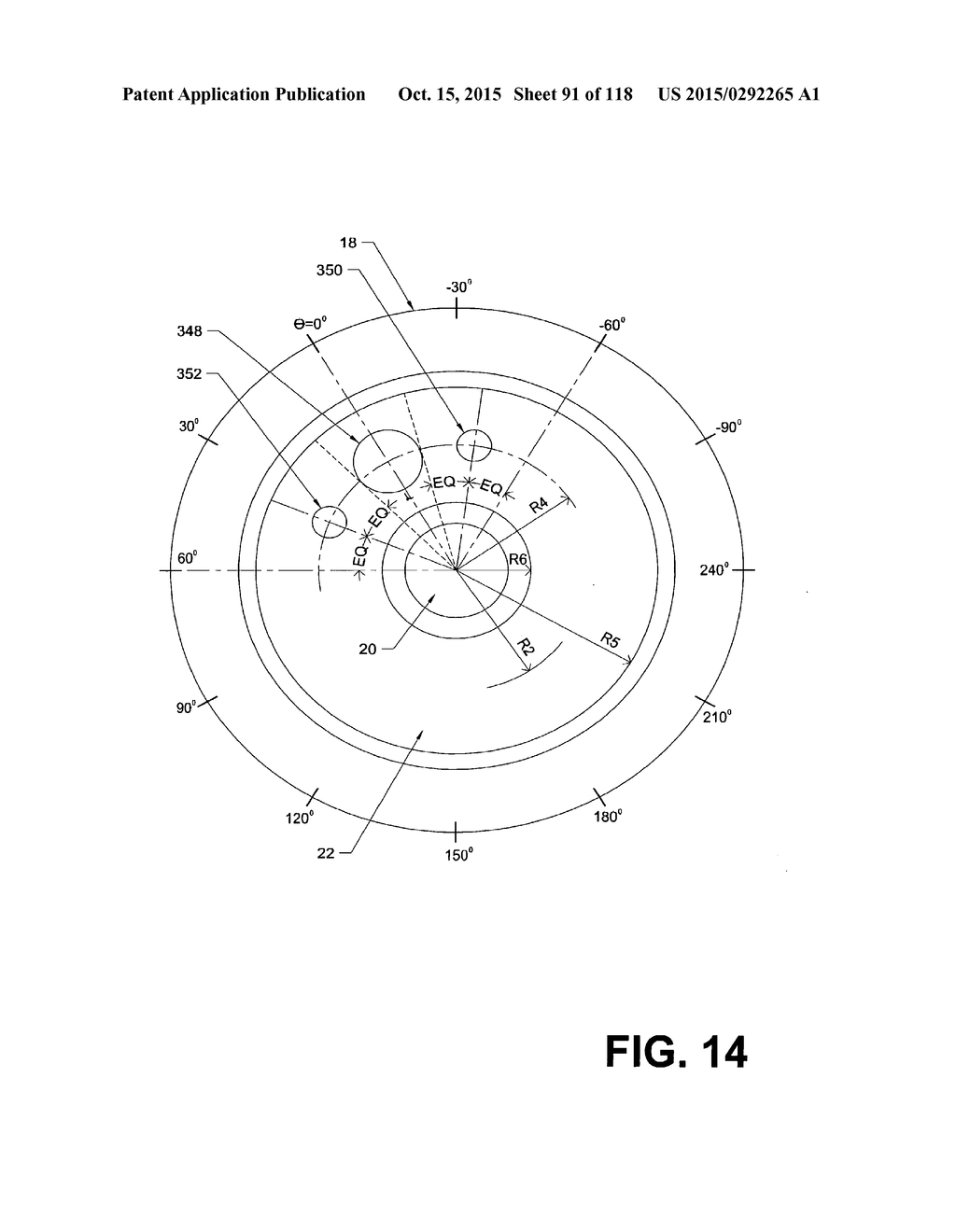 MUD MOTOR ASSEMBLY - diagram, schematic, and image 92