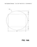 MUD MOTOR ASSEMBLY diagram and image