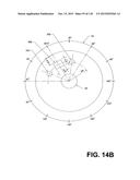 MUD MOTOR ASSEMBLY diagram and image