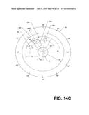 MUD MOTOR ASSEMBLY diagram and image