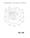 MUD MOTOR ASSEMBLY diagram and image