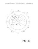 MUD MOTOR ASSEMBLY diagram and image