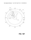 MUD MOTOR ASSEMBLY diagram and image