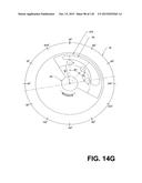 MUD MOTOR ASSEMBLY diagram and image