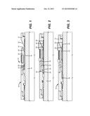 Slip Release Assembly with Cone Undermining Feature diagram and image