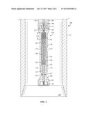 Extendable Connection of Electronic Components diagram and image