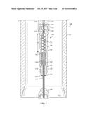 Extendable Connection of Electronic Components diagram and image