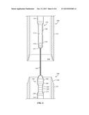 Extendable Connection of Electronic Components diagram and image